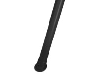 Садовые качели Xenos Capri Beige фото №5 — интернет-магазин Desire.md