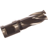 Freza Milwaukee 4932343272