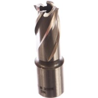 Freza Milwaukee 4932343272 imaginea #2 — magazin online Desire.md