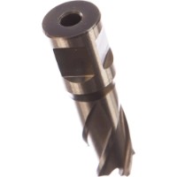 Freza Milwaukee 4932343272 imaginea #3 — magazin online Desire.md