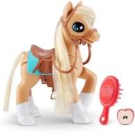 Jucarii interactive Zuru Pets Alive 9546