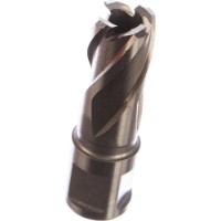 Freza Milwaukee 4932343273