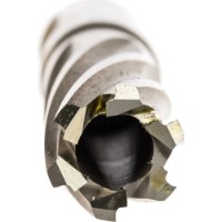 Freza Milwaukee 4932343274 imaginea #2 — magazin online Desire.md