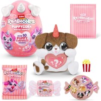 Jucărie de pluș Zuru Puppycorn (9298) imaginea #5 — magazin online Desire.md