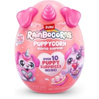 Jucărie de pluș Zuru Puppycorn (9298)