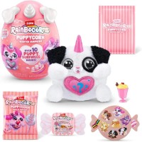 Jucărie de pluș Zuru Puppycorn (9298) imaginea #2 — magazin online Desire.md