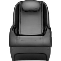 Fotoliu pentru masaj Naipo MGCHR-A150