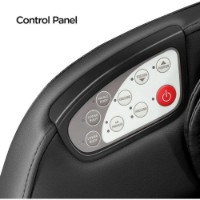 Fotoliu pentru masaj Naipo MGCHR-A150 imaginea #4 — magazin online Desire.md