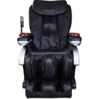 Fotoliu pentru masaj Naipo MGCHR-RK2106C