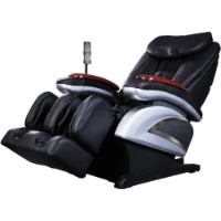 Fotoliu pentru masaj Naipo MGCHR-RK2106C imaginea #3 — magazin online Desire.md