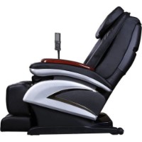 Fotoliu pentru masaj Naipo MGCHR-RK2106C imaginea #4 — magazin online Desire.md