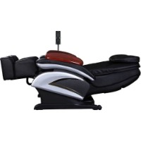 Fotoliu pentru masaj Naipo MGCHR-RK2106C imaginea #5 — magazin online Desire.md