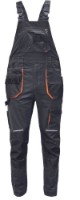 Salopetă de lucru Cerva Emerton Plus 03020408A2, s.56