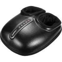 Массажер Naipo MGF-868 фото №2 — интернет-магазин Desire.md