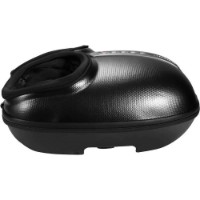 Массажер Naipo MGF-868 фото №4 — интернет-магазин Desire.md