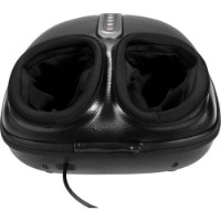 Массажер Naipo MGF-868 фото №5 — интернет-магазин Desire.md