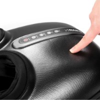 Массажер Naipo MGF-868 фото №6 — интернет-магазин Desire.md