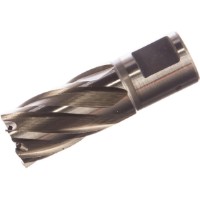 Freza Milwaukee 4932343276 imaginea #2 — magazin online Desire.md