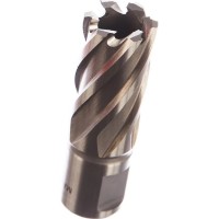 Freza Milwaukee 4932343276 imaginea #3 — magazin online Desire.md