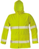 Jacheta de lucru Cerva Gordon 0301000270 M