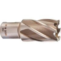 Freza Milwaukee 4932343281