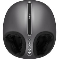 Массажер Naipo MGF-F15