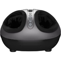 Массажер Naipo MGF-F15 фото №2 — интернет-магазин Desire.md