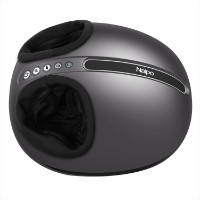 Массажер Naipo MGF-F15 фото №3 — интернет-магазин Desire.md