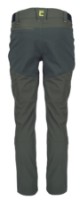 Pantaloni de lucru Cerva L-Sure Elias 0302046014, s.S imaginea #2 — magazin online Desire.md