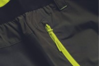 Pantaloni de lucru Cerva L-Sure Elias 0302046014, s.XL imaginea #5 — magazin online Desire.md