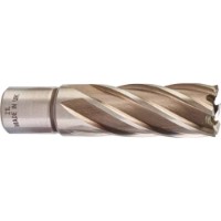 Freza Milwaukee 4932343296