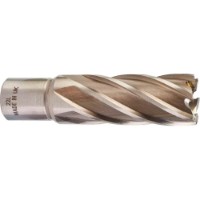 Freza Milwaukee 4932343297