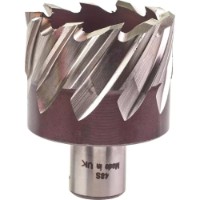 Freza Milwaukee 4932371757