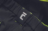 Pantaloni de lucru Cerva L-Sure Dawson 0302046160, s.M imaginea #6 — magazin online Desire.md