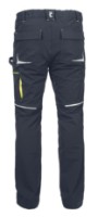 Pantaloni de lucru Cerva L-Sure Dawson 0302046160, s.S imaginea #2 — magazin online Desire.md