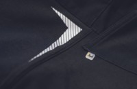 Pantaloni de lucru Cerva L-Sure Dawson 0302046160, s.S imaginea #7 — magazin online Desire.md