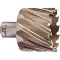 Freza Milwaukee 4932371759