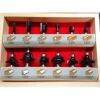 Freza Milwaukee 4932451668 imaginea #2 — magazin online Desire.md