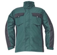 Jacheta de lucru Cerva Max Neo 0331003610, s.XXL imaginea #1 — magazin online Desire.md