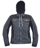 Jacheta de lucru Cerva Neurum Classic 0351000461, s.60 imaginea #1 — magazin online Desire.md