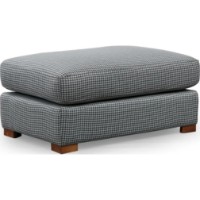 Угловой диван Trendy Bucla 1 Light Grey/Grey 266x246x85cm GTR003636 фото №2 — интернет-магазин Desire.md