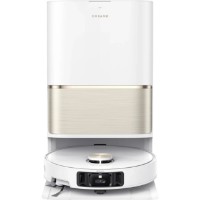 Robot de aspirare Dreame L50 Ultra White