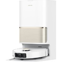 Робот-пылесос Dreame L50 Ultra White фото №2 — интернет-магазин Desire.md