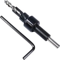 Фреза S&R 216901045