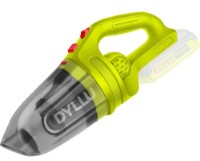 Aspirator de mână Dyllu DTLV20201