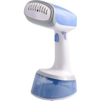 Aparat de călcat vertical cu abur First FA-5647-1