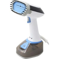 Aparat de călcat vertical cu abur First FA-5647-2