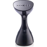 Отпариватель для одежды Gorenje GS2100BKV фото №2 — интернет-магазин Desire.md