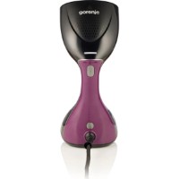 Отпариватель для одежды Gorenje GS2100BKV фото №3 — интернет-магазин Desire.md