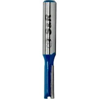 Фреза S&R 216901063 фото №2 — интернет-магазин Desire.md